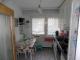 #GEPFLEGTE ETW# !Bietverfahren! Wohnung kaufen 42489 Wülfrath Bild thumb