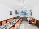 Gepflegte Gastronomieimmobilie mit Wohnbereich und vielfältigen Nutzungsmöglichkeiten Haus kaufen 66571 Eppelborn Bild thumb
