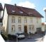 Gepflegte Kapitalanlage: MFH mit 5 Wohnungen in zentraler Lage Haus kaufen 79780 Stühlingen Bild thumb