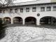 gepflegte Ladeneinheit in Bad Birnbach Am Neuen Maktplatz Gewerbe mieten 84364 Bad Birnbach Bild thumb