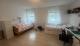 Gepflegte, sanierte 3 Zimmerwohnung mit Balkon - gut vermietet. Wohnung kaufen 73776 Altbach Bild thumb