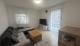 Gepflegte, sanierte 3 Zimmerwohnung mit Balkon - gut vermietet. Wohnung kaufen 73776 Altbach Bild thumb