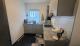 Gepflegte, sanierte 3 Zimmerwohnung mit Balkon - gut vermietet. Wohnung kaufen 73776 Altbach Bild thumb