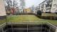 Gepflegte, sanierte 3 Zimmerwohnung mit Balkon - gut vermietet. Wohnung kaufen 73776 Altbach Bild thumb