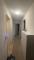 Gepflegte, sanierte 3 Zimmerwohnung mit Balkon - gut vermietet. Wohnung kaufen 73776 Altbach Bild thumb