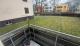 Gepflegte, sanierte 3 Zimmerwohnung mit Balkon - gut vermietet. Wohnung kaufen 73776 Altbach Bild thumb