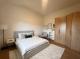 Gepflegte sonnige 2 Zimmer Eigentumswohnung in Bad Griesbach mit Fernblick Wohnung kaufen 94086 Bad Griesbach im Rottal Bild thumb