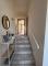 Gepflegte sonnige 2 Zimmer Eigentumswohnung in Bad Griesbach mit Fernblick Wohnung kaufen 94086 Bad Griesbach im Rottal Bild thumb