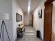 Gepflegte sonnige 2 Zimmer Eigentumswohnung in Bad Griesbach mit Fernblick Wohnung kaufen 94086 Bad Griesbach im Rottal Bild thumb