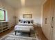 Gepflegte sonnige 2 Zimmer Eigentumswohnung in Bad Griesbach mit Fernblick Wohnung kaufen 94086 Bad Griesbach im Rottal Bild thumb