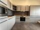 Gepflegte sonnige 2 Zimmer Eigentumswohnung in Bad Griesbach mit Fernblick Wohnung kaufen 94086 Bad Griesbach im Rottal Bild thumb