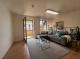 Gepflegte sonnige 2 Zimmer Eigentumswohnung in Bad Griesbach mit Fernblick Wohnung kaufen 94086 Bad Griesbach im Rottal Bild thumb