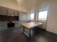 Gepflegte sonnige 2 Zimmer Eigentumswohnung in Bad Griesbach mit Fernblick Wohnung kaufen 94086 Bad Griesbach im Rottal Bild thumb