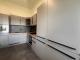Gepflegte sonnige 2 Zimmer Eigentumswohnung in Bad Griesbach mit Fernblick Wohnung kaufen 94086 Bad Griesbach im Rottal Bild thumb
