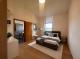 Gepflegte sonnige 2 Zimmer Eigentumswohnung in Bad Griesbach mit Fernblick Wohnung kaufen 94086 Bad Griesbach im Rottal Bild thumb