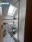 Gepflegte und helle Maisonettewohnung in Trier-Kürenz zu vermieten Wohnung mieten 54295 Trier Bild thumb