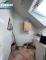 Gepflegte und helle Maisonettewohnung in Trier-Kürenz zu vermieten Wohnung mieten 54295 Trier Bild thumb