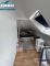 Gepflegte und helle Maisonettewohnung in Trier-Kürenz zu vermieten Wohnung mieten 54295 Trier Bild thumb