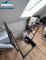 Gepflegte und helle Maisonettewohnung in Trier-Kürenz zu vermieten Wohnung mieten 54295 Trier Bild thumb