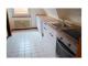 Gepflegte und stadtnahe 3-Zimmer-Mietwohnung mit neuwertiger Einbauküche Wohnung mieten 37603 Holzminden Bild thumb