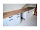 Gepflegte und stadtnahe 3-Zimmer-Mietwohnung mit neuwertiger Einbauküche Wohnung mieten 37603 Holzminden Bild thumb