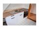 Gepflegte und stadtnahe 3-Zimmer-Mietwohnung mit neuwertiger Einbauküche Wohnung mieten 37603 Holzminden Bild thumb