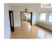 Gepflegte und stadtnahe 3-Zimmer-Mietwohnung mit neuwertiger Einbauküche Wohnung mieten 37603 Holzminden Bild thumb