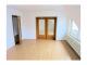 Gepflegte und stadtnahe 3-Zimmer-Mietwohnung mit neuwertiger Einbauküche Wohnung mieten 37603 Holzminden Bild thumb