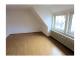Gepflegte und stadtnahe 3-Zimmer-Mietwohnung mit neuwertiger Einbauküche Wohnung mieten 37603 Holzminden Bild thumb