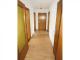 Gepflegte und stadtnahe 3-Zimmer-Mietwohnung mit neuwertiger Einbauküche Wohnung mieten 37603 Holzminden Bild thumb