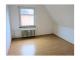 Gepflegte und stadtnahe 3-Zimmer-Mietwohnung mit neuwertiger Einbauküche Wohnung mieten 37603 Holzminden Bild thumb
