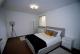Gepflegte, vermietete 2-Zimmer-Eigentumswohnung in Ortsrandlage in Brunsbüttel! Wohnung kaufen 25541 Brunsbüttel Bild thumb