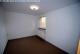 Gepflegte, vermietete 2-Zimmer-Eigentumswohnung in Ortsrandlage in Brunsbüttel! Wohnung kaufen 25541 Brunsbüttel Bild thumb