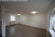 Gepflegte, vermietete 2-Zimmer-Eigentumswohnung in Ortsrandlage in Brunsbüttel! Wohnung kaufen 25541 Brunsbüttel Bild thumb
