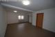 Gepflegte, vermietete 2-Zimmer-Eigentumswohnung in Ortsrandlage in Brunsbüttel! Wohnung kaufen 25541 Brunsbüttel Bild thumb