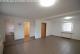 Gepflegte, vermietete 2-Zimmer-Eigentumswohnung in Ortsrandlage in Brunsbüttel! Wohnung kaufen 25541 Brunsbüttel Bild thumb