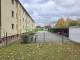 gepflegte Wohnanlage - 2 MFH - kernsaniert - 7,56 % Sollrendite Gewerbe kaufen 06847 Dessau-Roßlau Bild thumb