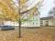 gepflegte Wohnanlage - 2 MFH - kernsaniert - 7,56 % Sollrendite Gewerbe kaufen 06847 Dessau-Roßlau Bild thumb