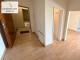 Gepflegte Wohnung mit Aufzug und Dachterrasse - direkt am Uniklinikum Wohnung kaufen 52074 Aachen Bild thumb