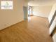 Gepflegte Wohnung mit Aufzug und Dachterrasse - direkt am Uniklinikum Wohnung kaufen 52074 Aachen Bild thumb