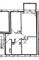 Gepflegte Wohnung mit Balkon und Garage Wohnung kaufen 99867 Gotha Bild thumb