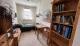 Gepflegte Wohnung mit Balkon und Garage Wohnung kaufen 99867 Gotha Bild thumb