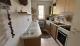 Gepflegte Wohnung mit Balkon und Garage Wohnung kaufen 99867 Gotha Bild thumb