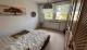 Gepflegte Wohnung mit Balkon und Garage Wohnung kaufen 99867 Gotha Bild thumb
