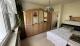 Gepflegte Wohnung mit Balkon und Garage Wohnung kaufen 99867 Gotha Bild thumb