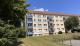 Gepflegte Wohnung mit Balkon und Garage Wohnung kaufen 99867 Gotha Bild thumb