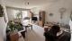 Gepflegte Wohnung mit Balkon und Garage Wohnung kaufen 99867 Gotha Bild thumb