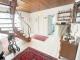 Gepflegter Bungalow mit EBK und Garage in ruhiger Wohnlage! Haus kaufen 26506 Norden Bild thumb