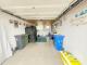 Gepflegter Bungalow mit EBK und Garage in ruhiger Wohnlage! Haus kaufen 26506 Norden Bild thumb