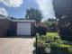 Gepflegter Bungalow mit EBK und Garage in ruhiger Wohnlage! Haus kaufen 26506 Norden Bild thumb